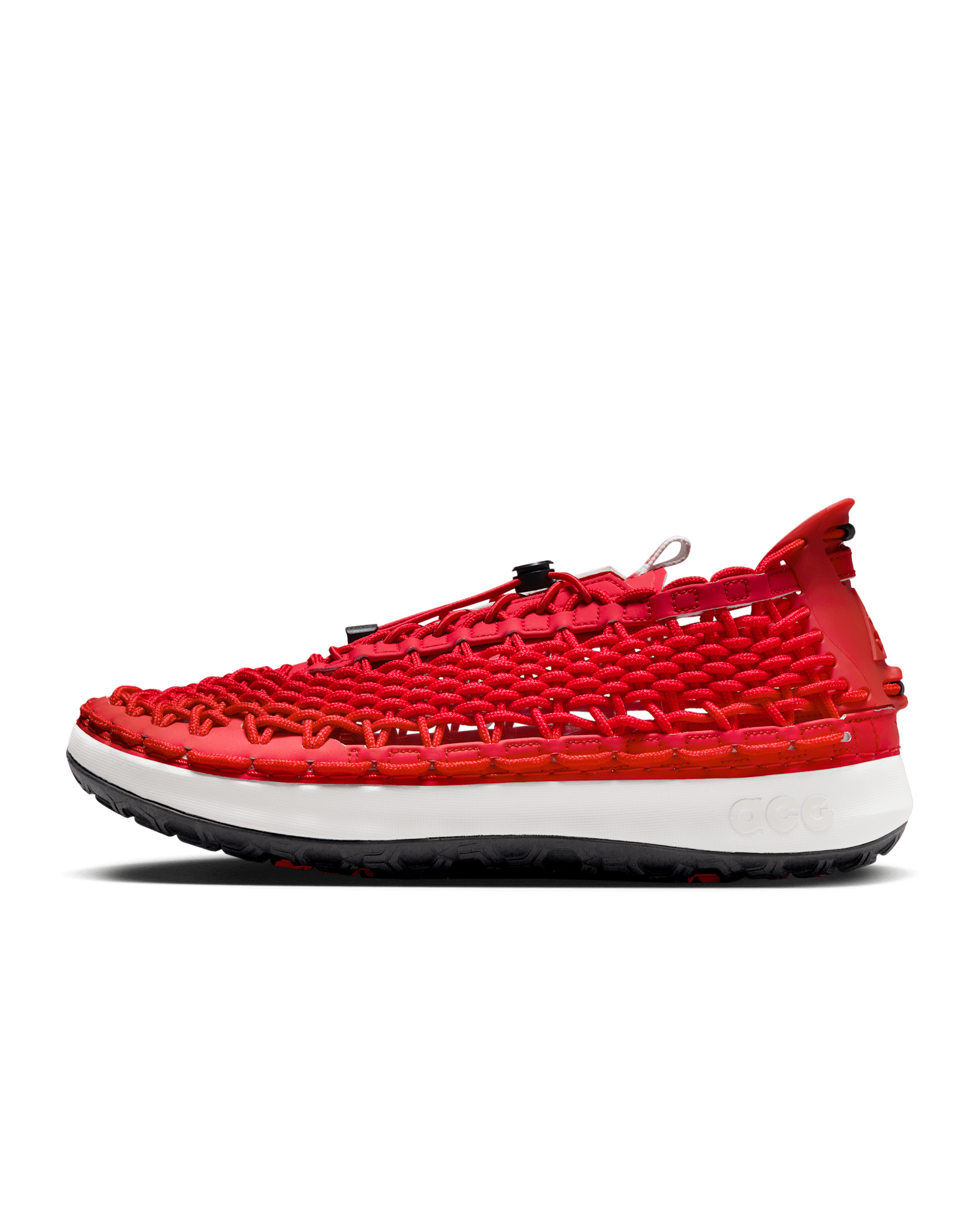 靴 NIKE ACG WATERCAT+ 26cm Nike ACG Watercat+ Men's Shoes (Court Purple Action Grape